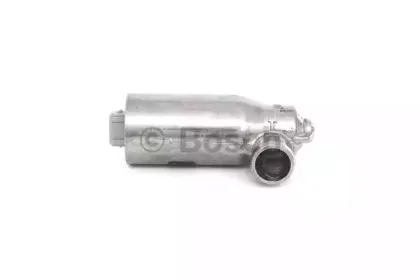 bosch-0280140545