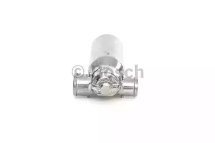 bosch-0280140545
