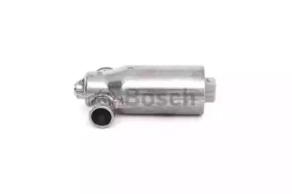 bosch-0280140545