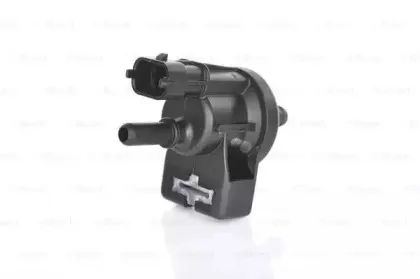 0 280 142 427 BOSCH Клапан вентиляции, топливный бак