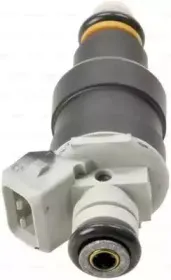 0 280 150 126 BOSCH Клапанная форсунка
