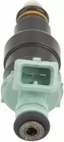 0 280 150 357 BOSCH Клапанная форсунка
