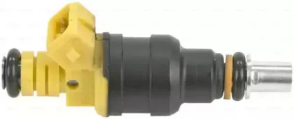 bosch-0280150711