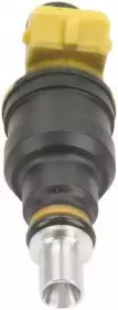 bosch-0280150711