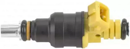 bosch-0280150711