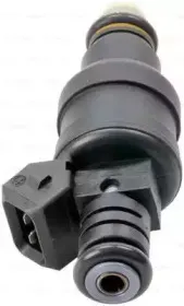 0 280 150 734 BOSCH Клапанная форсунка