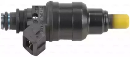 bosch-0280150754