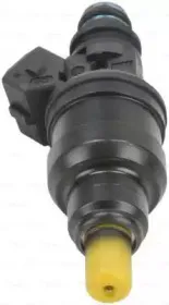 bosch-0280150754