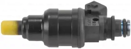 bosch-0280150754