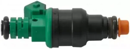bosch-0280150803