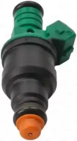 bosch-0280150803