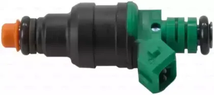 bosch-0280150803