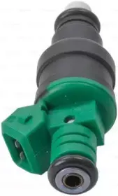 0 280 150 905 BOSCH Клапанная форсунка