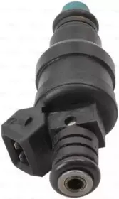 0 280 150 951 BOSCH Клапанная форсунка
