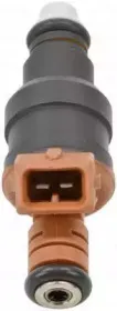 0 280 150 953 BOSCH Клапанная форсунка