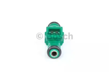 bosch-0280155709