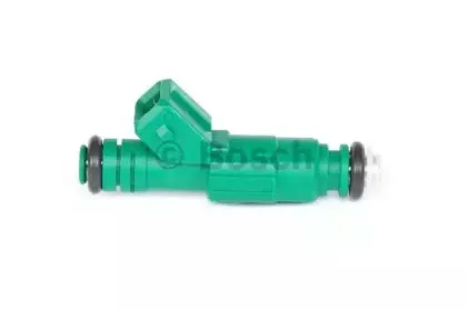 bosch-0280155709