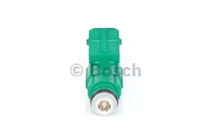 bosch-0280155709