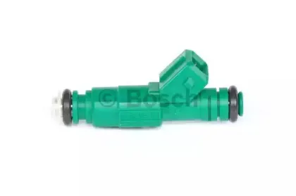 bosch-0280155709