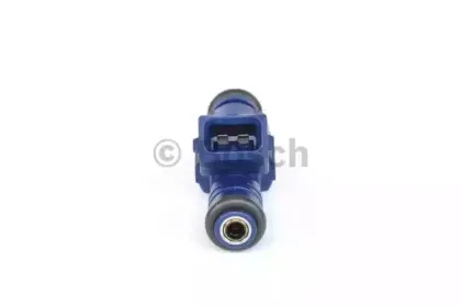 bosch-0280155712