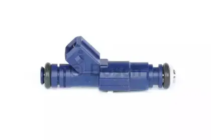 bosch-0280155712