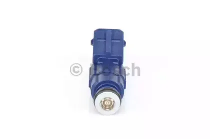 bosch-0280155712