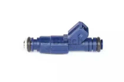 bosch-0280155712