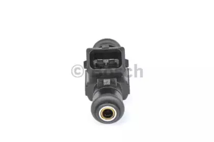 bosch-0280155731