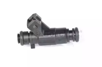 bosch-0280155731