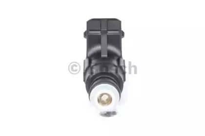 bosch-0280155731