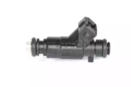 bosch-0280155731
