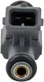 bosch-0280155734