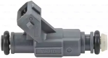 bosch-0280155734
