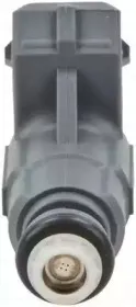 bosch-0280155734