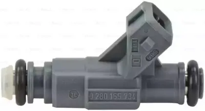 bosch-0280155734