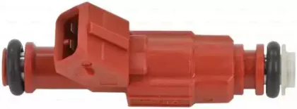 bosch-0280155735