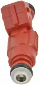bosch-0280155735