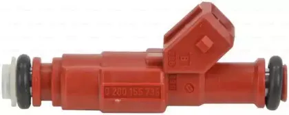 bosch-0280155735