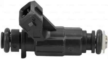 bosch-0280155742
