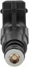 bosch-0280155742