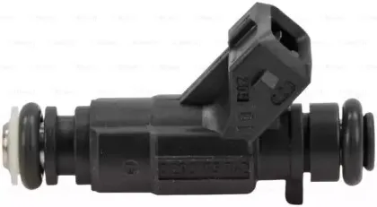 bosch-0280155742