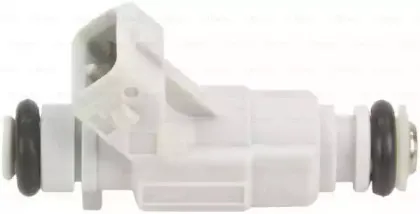bosch-0280155744