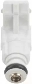 bosch-0280155744