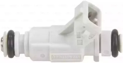 bosch-0280155744