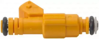 bosch-0280155746