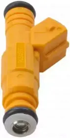 bosch-0280155746