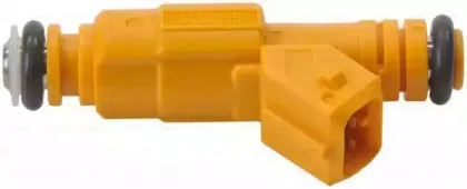 bosch-0280155746