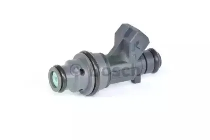 0 280 155 764 BOSCH Клапанная форсунка