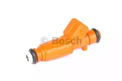 0 280 155 769 BOSCH Клапанная форсунка