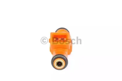 bosch-0280155769
